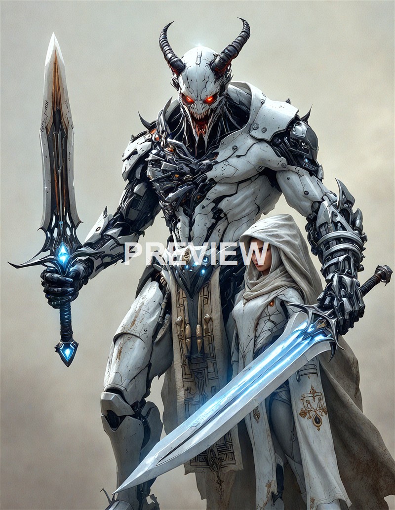 freepik__a-formidable-white-demon-warrior-stands-tall-his-b__91209_250328192854_Filename Text 2_00001_Filename Text 3_result